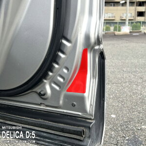 yzԎp tN^[XebJ[ (tghA) ~crV fJD:5 CV1W/CV2W/CV4W/CV5W