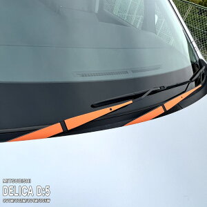 yzԎp Cp[XebJ[ (tg) ~crV fJD:5 CV1W/CV2W/CV4W/CV5W