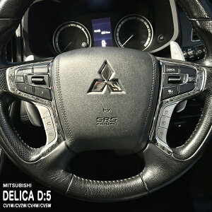 yzԎp CplV[g XeAOXCb` ~crV fJD:5 CV1W/CV2W/CV4W/CV5W