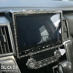 yzԎp CplV[g ir ~crV fJD:5 CV1W/CV2W/CV4W/CV5W