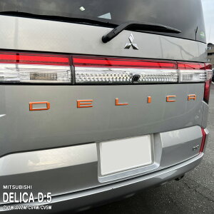 yzԎp GutB (AԖ) ~crV fJD:5 CV1W/CV2W/CV4W/CV5W