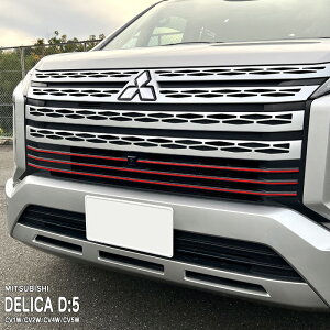 yzԎp K[jbVtB (tg)1 ~crV fJD:5 CV1W/CV2W/CV4W/CV5W