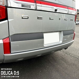 yzԎp K[jbVtB (A) ~crV fJD:5 CV1W/CV2W/CV4W/CV5W