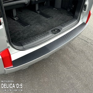 yzԎp XebvK[htB (AQ[g) ~crV fJD:5 CV1W/CV2W/CV4W/CV5W