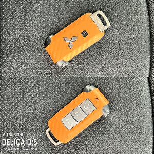 yzԎp X}[gL[V[g ~crV fJD:5 CV1W/CV2W/CV4W/CV5W