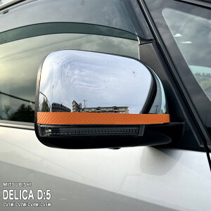 yzԎp hA~[XebJ[ ~crV fJD:5 CV1W/CV2W/CV4W/CV5W