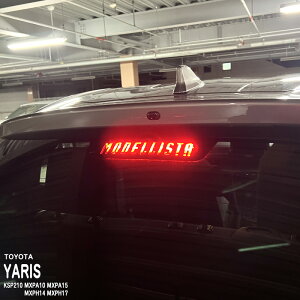 yzԎp nC}EgXebJ[(MODELLISTA) g^ X KSP210 MXPA10 MXPA15 MXPH14 MXPH17 nCubh