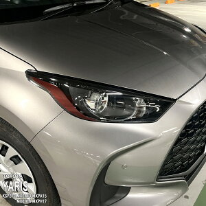 yzԎp ACCtB T1 g^ X KSP210 MXPA10 MXPA15 MXPH14 MXPH17 nCubh