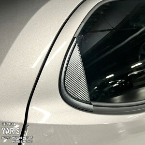 yzԎp ANZgtB (ATCh) g^ X KSP210 MXPA10 MXPA15 MXPH14 MXPH17 nCubh