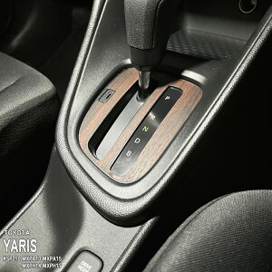 yzԎp CplV[g Vtgpl g^ X KSP210 MXPA10 MXPA15 MXPH14 MXPH17 nCubh