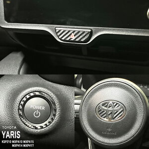 yzԎp CplV[g XCb`2 g^ X KSP210 MXPA10 MXPA15 MXPH14 MXPH17 nCubh