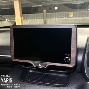 yzԎp CplV[g ir g^ X KSP210 MXPA10 MXPA15 MXPH14 MXPH17 nCubh