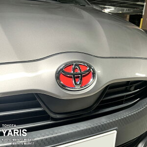 yzԎp GutB (tg[J[)1 g^ X KSP210 MXPA10 MXPA15 MXPH14 MXPH17 nCubh