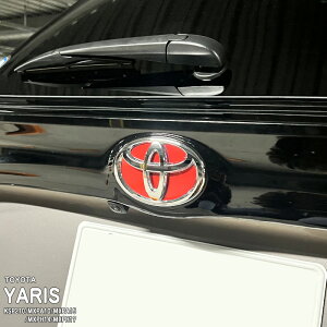 yzԎp GutB (A[J[)1 g^ X KSP210 MXPA10 MXPA15 MXPH14 MXPH17 nCubh