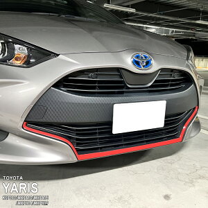 yzԎp K[jbVtB (tg)4 g^ X KSP210 MXPA10 MXPA15 MXPH14 MXPH17 nCubh