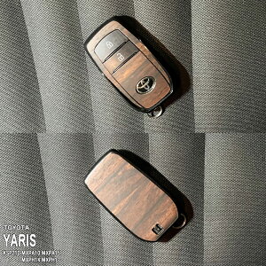 yzԎp X}[gL[V[g g^ X KSP210 MXPA10 MXPA15 MXPH14 MXPH17 nCubh