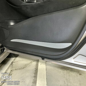 yzԎp hALbNK[htB (tg) g^ X KSP210 MXPA10 MXPA15 MXPH14 MXPH17 nCubh