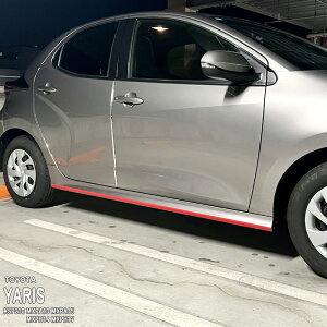 yzԎp op[XebJ[ (TCh) g^ X KSP210 MXPA10 MXPA15 MXPH14 MXPH17 nCubh