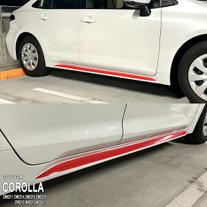 yzԎp op[XebJ[ (TCh) g^ J[ Z_ ZWE211 ZWE214 ZWE215 ZWE219 ZRE212 NRE210 MZEA17 nCubh WXB