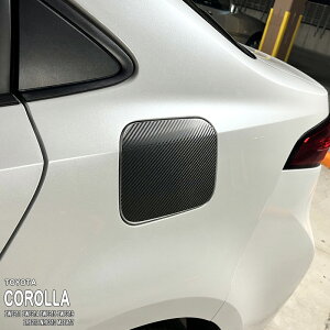 yzԎp t[GbhXebJ[ g^ J[ Z_ ZWE211 ZWE214 ZWE215 ZWE219 ZRE212 NRE210 MZEA17 nCubh WXB