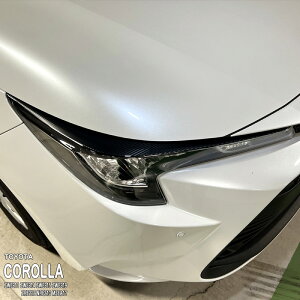 yzԎp ACCtB T3 g^ J[ Z_ ZWE211 ZWE214 ZWE215 ZWE219 ZRE212 NRE210 MZEA17 nCubh WXB