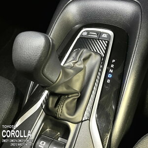 yzԎp CplV[g ANZgXebJ[2 g^ J[ Z_ ZWE211 ZWE214 ZWE215 ZWE219 ZRE212 NRE210 MZEA17 nCubh WXB