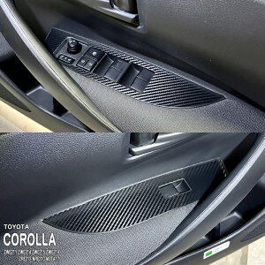 yzԎp CplV[g hAXCb` (tg) g^ J[ Z_ ZWE211 ZWE214 ZWE215 ZWE219 ZRE212 NRE210 MZEA17 nCubh WXB