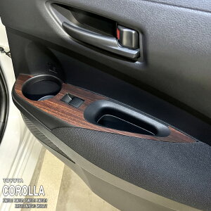 yzԎp CplV[g hAXCb` (A) g^ J[ Z_ ZWE211 ZWE214 ZWE215 ZWE219 ZRE212 NRE210 MZEA17 nCubh WXB