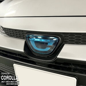 yzԎp GutB (tg[J[) g^ J[ Z_ ZWE211 ZWE214 ZWE215 ZWE219 ZRE212 NRE210 MZEA17 nCubh WXB