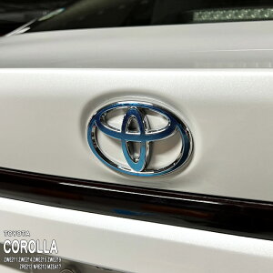 yzԎp GutB (A[J[) g^ J[ Z_ ZWE211 ZWE214 ZWE215 ZWE219 ZRE212 NRE210 MZEA17 nCubh WXB