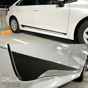 yzԎp K[jbVtB (TCh) g^ J[ Z_ ZWE211 ZWE214 ZWE215 ZWE219 ZRE212 NRE210 MZEA17 nCubh WXB