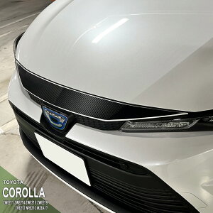 yzԎp K[jbVtB (tg)1 g^ J[ Z_ ZWE211 ZWE214 ZWE215 ZWE219 ZRE212 NRE210 MZEA17 nCubh WXB