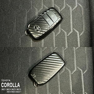 yzԎp X}[gL[V[g2 g^ J[ Z_ ZWE211 ZWE214 ZWE215 ZWE219 ZRE212 NRE210 MZEA17 nCubh WXB