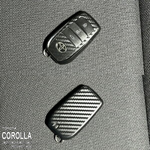 yzԎp X}[gL[V[g3 g^ J[ Z_ ZWE211 ZWE214 ZWE215 ZWE219 ZRE212 NRE210 MZEA17 nCubh WXB