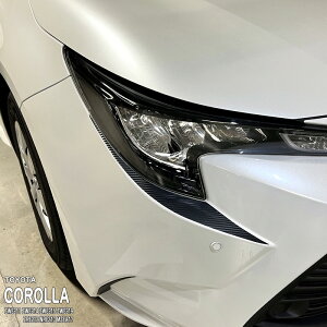 yzԎp `[NCtB g^ J[ Z_ ZWE211 ZWE214 ZWE215 ZWE219 ZRE212 NRE210 MZEA17 nCubh WXB