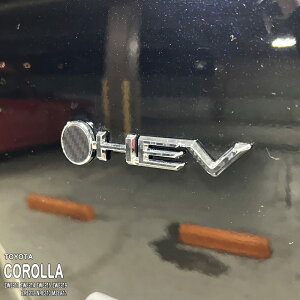 yzԎp GutB (HEV) g^ J[ Z_ ZWE211 ZWE214 ZWE215 ZWE219 ZRE212 NRE210 MZEA17 nCubh WXB