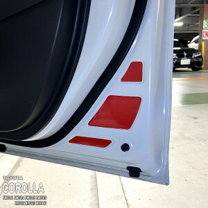 yzԎp tN^[XebJ[ g^ J[ Z_ ZWE211 ZWE214 ZWE215 ZWE219 ZRE212 NRE210 MZEA17 nCubh WXB