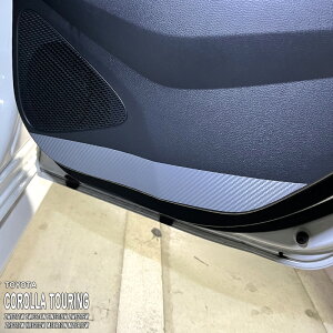 yzԎp hALbNK[htB (A) g^ J[c[O ZWE211W ZWE214W ZWE215W ZWE219W ZRE212W NRE210W MZEA12W MZEA17W nCubh WXB