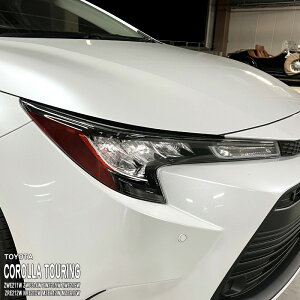 yzԎp ACCtB T1 g^ J[c[O ZWE211W ZWE214W ZWE215W ZWE219W ZRE212W NRE210W MZEA12W MZEA17W nCubh WXB