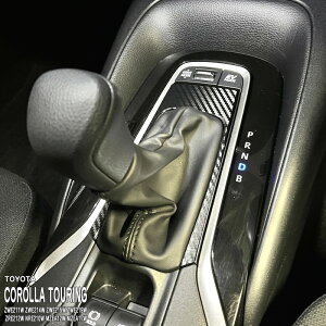 yzԎp CplV[g ANZgXebJ[2 g^ J[c[O ZWE211W ZWE214W ZWE215W ZWE219W ZRE212W NRE210W MZEA12W MZEA17W nCubh WXB