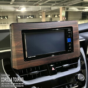 yzԎp CplV[g ir1 g^ J[c[O ZWE211W ZWE214W ZWE215W ZWE219W ZRE212W NRE210W MZEA12W MZEA17W nCubh WXB