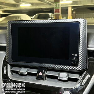 yzԎp CplV[g ir2 g^ J[c[O ZWE211W ZWE214W ZWE215W ZWE219W ZRE212W NRE210W MZEA12W MZEA17W nCubh WXB