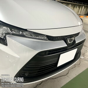 yzԎp K[jbVtB (tg)2 g^ J[c[O ZWE211W ZWE214W ZWE215W ZWE219W ZRE212W NRE210W MZEA12W MZEA17W nCubh WXB