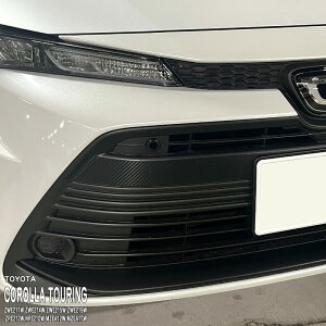 yzԎp K[jbVtB (tg)4 g^ J[c[O ZWE211W ZWE214W ZWE215W ZWE219W ZRE212W NRE210W MZEA12W MZEA17W nCubh WXB