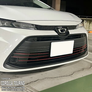 yzԎp K[jbVtB (tg)6 g^ J[c[O ZWE211W ZWE214W ZWE215W ZWE219W ZRE212W NRE210W MZEA12W MZEA17W nCubh WXB