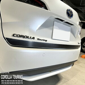 yzԎp K[jbVtB (A)2 g^ J[c[O ZWE211W ZWE214W ZWE215W ZWE219W ZRE212W NRE210W MZEA12W MZEA17W nCubh WXB