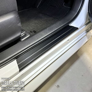 yzԎp XebvK[htB (tg) g^ J[c[O ZWE211W ZWE214W ZWE215W ZWE219W ZRE212W NRE210W MZEA12W MZEA17W nCubh WXB