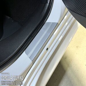 yzԎp XebvK[htB (A) g^ J[c[O ZWE211W ZWE214W ZWE215W ZWE219W ZRE212W NRE210W MZEA12W MZEA17W nCubh WXB