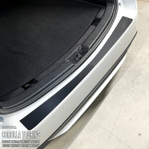 yzԎp XebvK[htB (AQ[g) g^ J[c[O ZWE211W ZWE214W ZWE215W ZWE219W ZRE212W NRE210W MZEA12W MZEA17W nCubh WXB