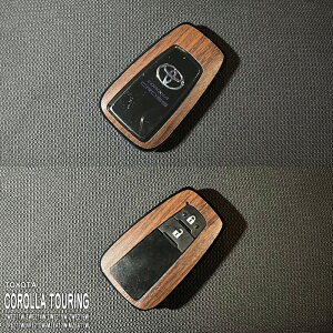 yzԎp X}[gL[V[g1 g^ J[c[O ZWE211W ZWE214W ZWE215W ZWE219W ZRE212W NRE210W MZEA12W MZEA17W nCubh WXB